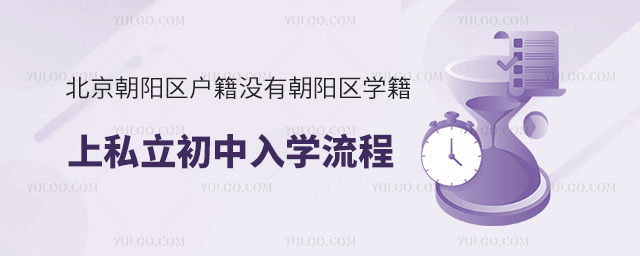 ꖅ^(q)]гꖅ^(q)W(xu)˽W(xu)