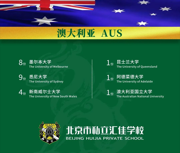 ˽RьW(xu)УI(y)5.jpg