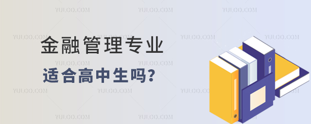 ڹ팣(zhun)I(y)mϸ