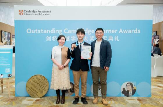 QQ؈D20230418103741.jpg
