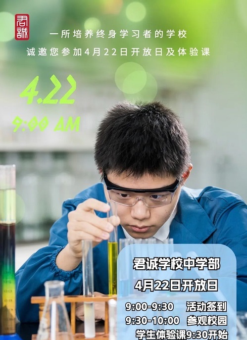 \W(xu)УУ@_