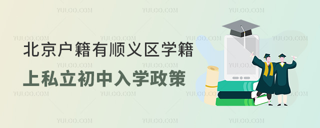(h)x^(q)W(xu)˽W(xu)