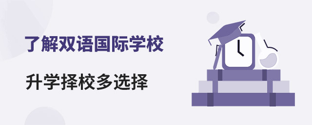 ˽pZHW(xu)УW(xu)Уx