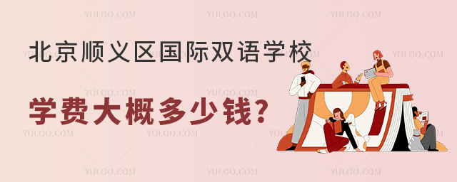 x^(q)HpZWУWM.jpg