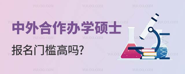 kW(xu)TʿT