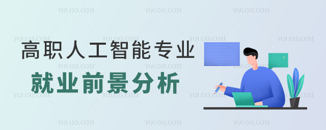˹܌(zhun)I(y)͘I(y)ǰ1.jpg