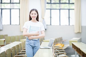 W(xu)УI(yng)У^(q)10꼉(j)(du)