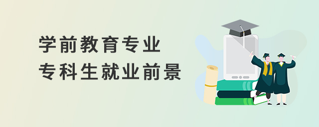 W(xu)ǰ(zhun)I(y)(zhun)͘I(y)ǰ1.jpg