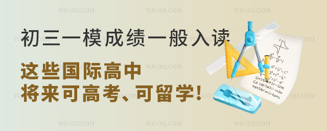 һģɿ(j)һx@ЩH.jpg