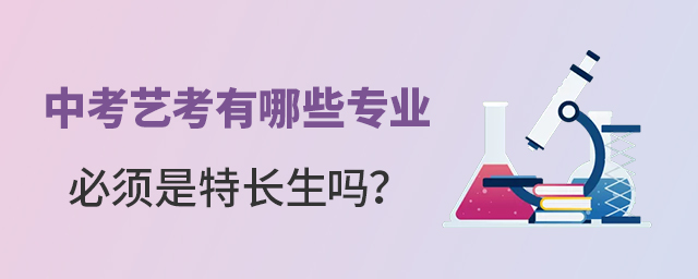 пˇЩI(y)L᣿1.jpg