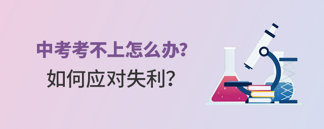пôkΑ(yng)(du)ʧ1.jpg
