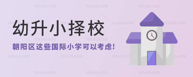 ꖅ^(q)@ЩHСWԿ].jpg