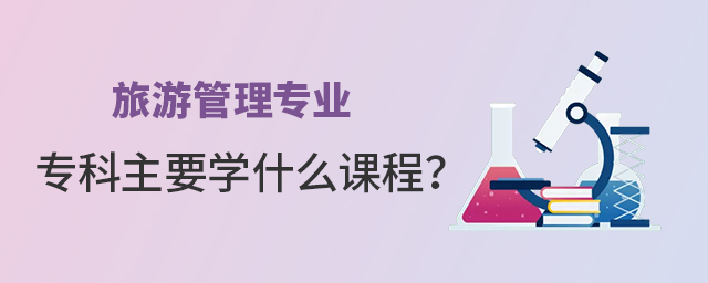 ι팣I(y)ҪW(xu)ʲôṇ1.jpg