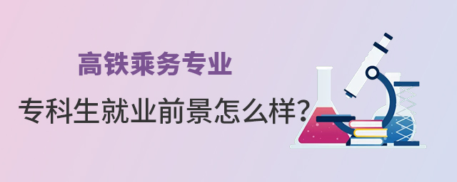 F˄(w)I(y)͘I(y)ǰôӣ1.jpg