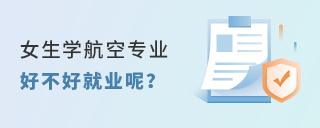 ŮW(xu)Ռ(zhun)I(y)òþ͘I(y)أ1.jpg