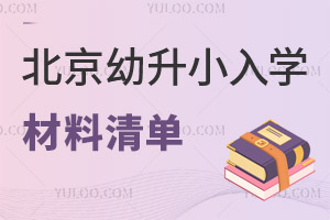 2023СW(xu)ΣǾ⼮