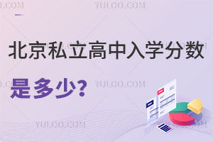 ˽W(xu)?jn)?sh)Ƕ麢x˽оxò