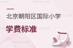 (yng)^(q)(gu)HСW(xu)W(xu)M(fi)(bio)(zhn)(2023W(xu)M(fi)(zhn))