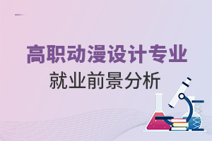 (dng)O(sh)Ӌ(j)(zhun)I(y)͘I(y)ǰ
