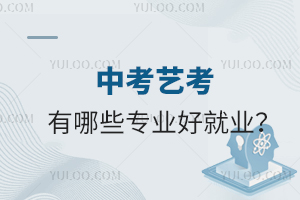 пˇЩ(zhun)I(y)þ͘I(y)