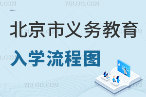 2023x(w)W(xu)̈DˣСȌ߀Ȉ(bo)