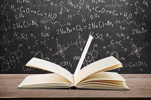 \ZW(xu)У鱤W(xu)Ժp܉ձĿ2023БҪ?