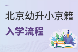 2023걱СW(xu)̈D