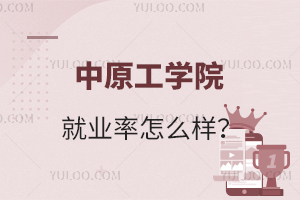 ԭW(xu)Ժ͘I(y)ô