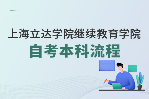 Ϻ_(d)W(xu)Ժ^m(x)W(xu)ԺԿ