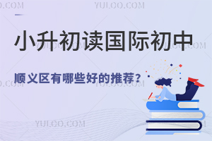 2023Сx^(q)xHЩW(xu)У]?