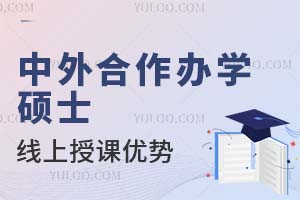 kW(xu)Tʿnă(yu)Щ