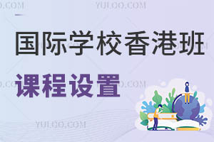 HW(xu)У_O(sh)۰ࣨDSEṇnO(sh)ӵģ
