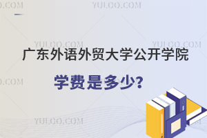 V|Z(y)Q(mo)W(xu)_W(xu)ԺW(xu)M(fi)ǶX