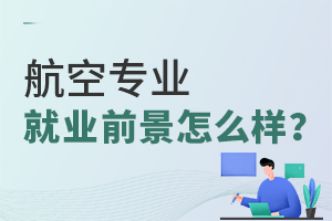 2023꺽ՌI(y)͘I(y)ǰô