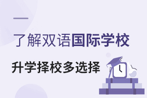 ˽pZHW(xu)УW(xu)Уx