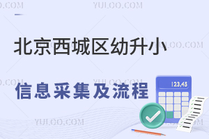 2023걱ǅ^(q)mgͯСWϢɼӛ֪ͨ