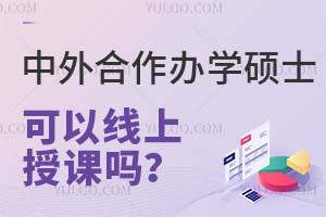 kW(xu)TʿԾn