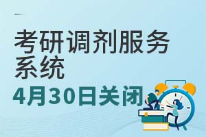 2025꿼{ϵy(tng)430P]