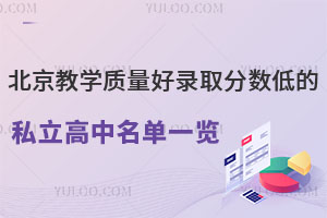 ̌W(xu)|(zh)ȡ֔(sh)͵˽һ[