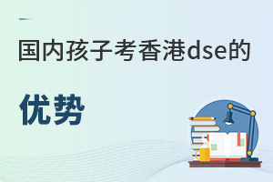 (ni)ӿdseʲô(yu)?