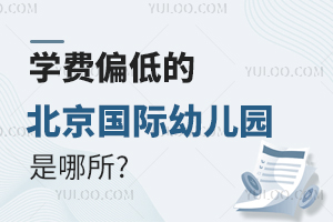 W(xu)Mƫ͵ıH׃@?