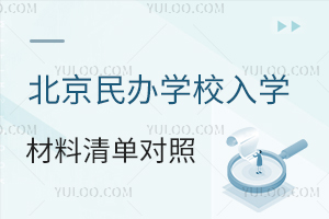 2023^(q)W(xu)^l(f)kW(xu)УW(xu)ץo