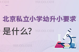 ˽СW(xu)СҪʲô2023汾