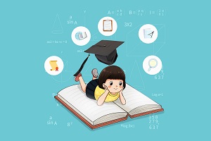 成都新津墨爾文學(xué)校課程體系