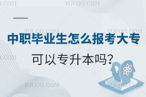 I(y)ô(bo)?Ԍ᣿