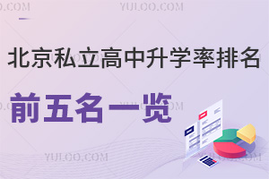 ˽W(xu)ǰһ[2023¹