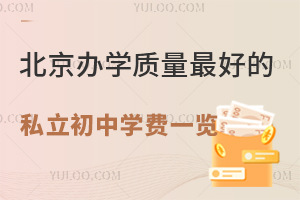 kW(xu)|(zh)õ˽ЌW(xu)M(fi)һ[(Y(qing)̌W(xu)ɿ(j))