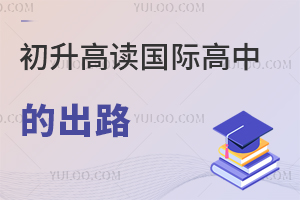 xHеĳ·@ЩУǰһҪ֪