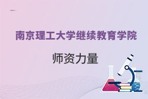 ϾW(xu)^m(x)W(xu)ԺĎY