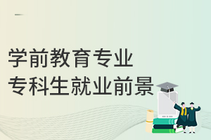 W(xu)ǰI(y)͘I(y)ǰΣ
